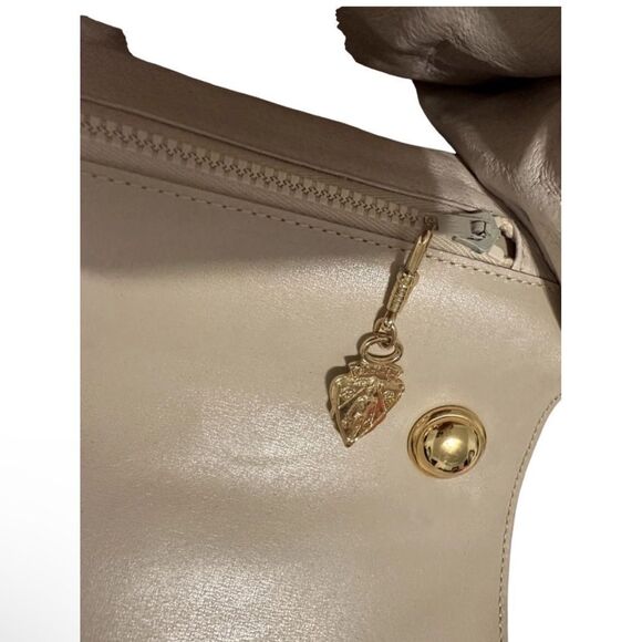 Gucci beige bag - Picture 9 of 12